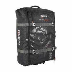 Mares Taška CRUISE BACKPACK ROLLER 128 L new Mares Taška CRUISE BACKPACK ROLLER 128 L new