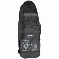 Mares Taška CRUISE BEACH