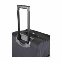 Mares Taška CRUISE BUDDY 85 L new