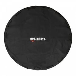 Mares Taška CRUISE CARPET