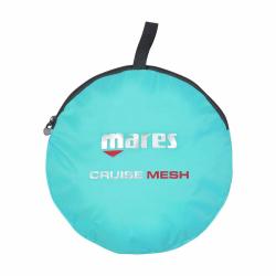 Mares Taška CRUISE MESH 108 L 2024