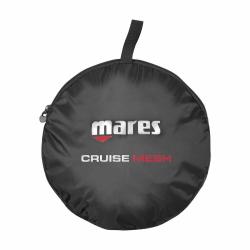 Mares Taška CRUISE MESH 108 L 2024