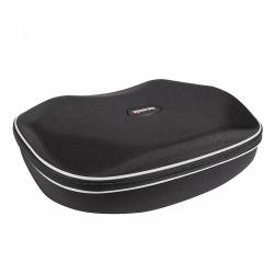 Mares Taška na automatiku SHELL Mares Taška na automatiku SHELL