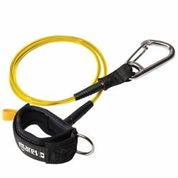Mares Úvazek na freediving s karabinou LANYARD