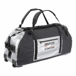 Mares Vodotěsná taška CRUISE DRY ROLLER 140 L Mares Vodotěsná taška CRUISE DRY ROLLER 140 L