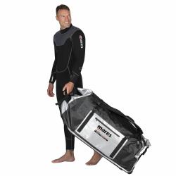 Mares Vodotěsná taška CRUISE DRY ROLLER 140 L