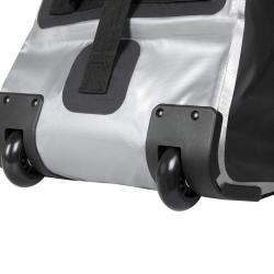 Mares Vodotěsná taška CRUISE DRY ROLLER 140 L