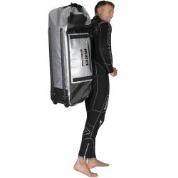 Mares Vodotěsná taška CRUISE DRY ROLLER 140 L