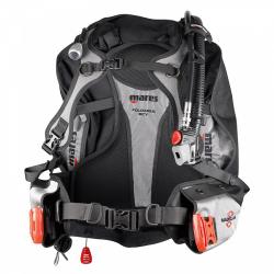 Mares Žaket MAGELLAN