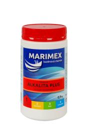 Marimex Alkalita plus 0,9 kg