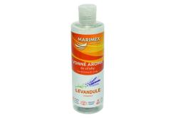 Marimex Aroma vonné do vírivky - levanduľa 250ml