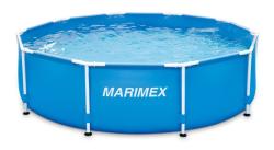Marimex Bazén Florida 3,05x0,76 m