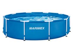 Marimex Bazén Florida 3,05x0,76 m