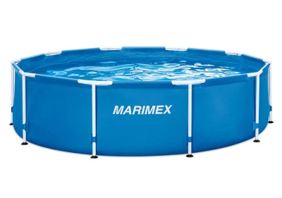 Marimex Bazén Florida 3,05x0,76 m