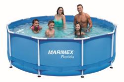 Marimex Florida 3,05x0,91 bazén bez příslušenství Marimex Florida 3,05x0,91 bazén bez příslušenství