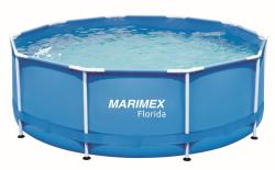 Marimex Florida 3,05x0,91 bazén bez příslušenství