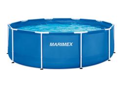Marimex Florida 3,05x0,91 bazén bez příslušenství Marimex Florida 3,05x0,91 bazén bez příslušenství