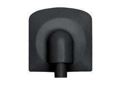 Marimex Florida 4,57x1,32 m bazén se skimmerem - motiv TEAK