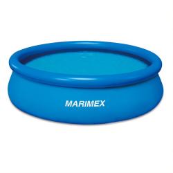 Marimex Bazén Tampa 3,05x0,76 m 10340273