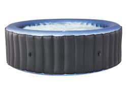 MSPA Bergen C-BE042 bazén vířivý MSPA Bergen C-BE042 bazén vířivý