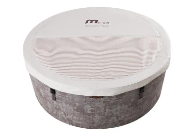Marimex MSPA COCOON-ECO F-CO066WE bazén vířivý