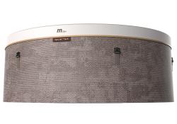 Marimex MSPA COCOON-ECO F-CO066WE bazén vířivý