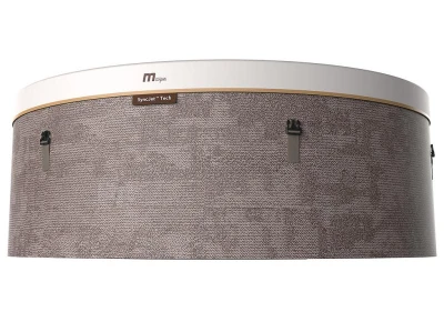 Marimex MSPA COCOON-ECO F-CO066WE bazén vířivý