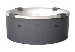 Marimex MSPA DENVER F-DE066W Bazén vířivý