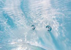 Marimex MSPA DENVER F-DE066W Bazén vířivý