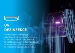 Marimex MSPA Mono ECO F-MO082WE vířivka + sleva 300,- na příslušenství