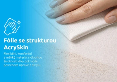 Marimex MSPA OSLO AMBER F-AM063W Bazén vířivý + sleva 1000,- na příslušenství