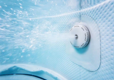 Marimex MSPA TIDAL-ECO F-TD066WE bazén vířivý + sleva 500,- na příslušenství