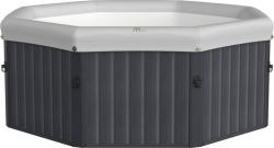 Marimex MSPA Tuscany F-TU062W bazén vířivý + sleva 1000,- na příslušenství