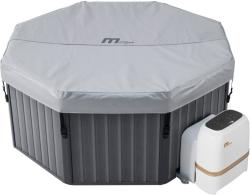 Marimex MSPA Tuscany F-TU062W bazén vířivý + sleva 1000,- na příslušenství