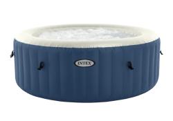 Marimex Bazén vířivý nafukovací Pure Spa - Bubble HWS -modrý -Intex 28486EX Marimex Bazén vířivý nafukovací Pure Spa - Bubble HWS -modrý -Intex 28486EX