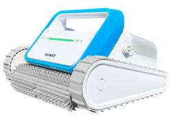 Marimex Bazénový robotický vysavač RobotVac Orinoco