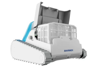 Marimex Bazénový robotický vysavač RobotVac Orinoco