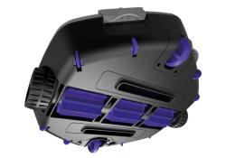 Marimex Bazénový robotický vysavač SupraVac Colorado