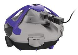 Marimex Bazénový robotický vysavač SupraVac Colorado