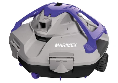Marimex Bazénový robotický vysavač SupraVac Colorado Marimex Bazénový robotický vysavač SupraVac Colorado