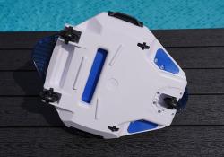 Marimex Vysávač bazénový ProStar Vac XP17 Aku