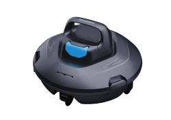 Marimex SupraVac Trinity Bazénový robotický vysavač