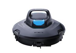 Marimex SupraVac Trinity Bazénový robotický vysavač