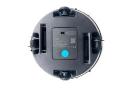 Marimex SupraVac Trinity Bazénový robotický vysavač