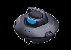 Marimex SupraVac Trinity Bazénový robotický vysavač