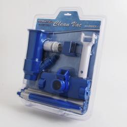 Marimex Clean Vac bazénový vysavač
