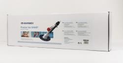 Marimex ProStar Vac Smart bazénový vysavač