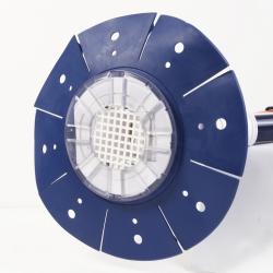 Marimex ProStar Vac Smart bazénový vysávač