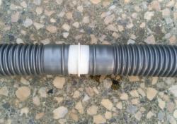 Marimex Star Vac bazénový vysavač