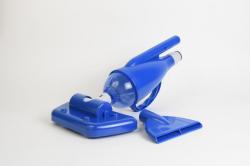 Marimex Star Vac bazénový vysavač